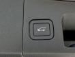 2026 Cadillac XT5 Premium Luxury SUV