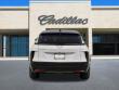 2027 Cadillac Lyriq Sport SUV