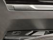 2026 Cadillac Escalade ESV Sport SUV