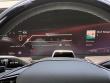 2026 Cadillac Escalade Sport SUV