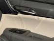 2026 Cadillac XT5 Premium Luxury SUV