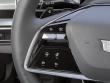 2026 Cadillac Lyriq Sport SUV