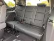 2026 Cadillac Escalade Luxury SUV