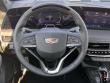 2026 Cadillac CT5 Sport Sedan