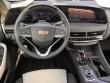2026 Cadillac CT5 Sport Sedan