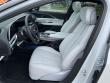 2025 Cadillac Lyriq Sport SUV