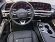 2026 Cadillac Lyriq V-Series Premium SUV