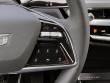 2026 Cadillac Lyriq Sport SUV