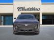 2026 Cadillac Lyriq V-Series Premium SUV