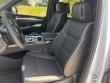 2026 Cadillac Escalade Luxury SUV