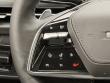 2026 Cadillac Escalade V-Series SUV