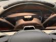 2026 Cadillac CT5 V-Series Sedan