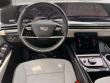 2026 Cadillac Escalade Sport SUV