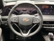 2026 Cadillac CT5 Sport Sedan