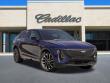 2027 Cadillac Lyriq Sport SUV