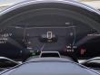 2026 Cadillac Lyriq Sport SUV