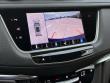 2026 Cadillac XT5 Sport SUV