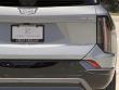 2026 Cadillac OPTIQ Sport SUV