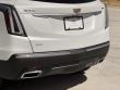 2026 Cadillac XT5 Sport SUV