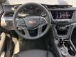 2026 Cadillac XT5 Luxury SUV