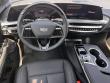 2026 Cadillac Lyriq Premium Sport SUV