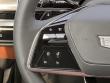 2027 Cadillac Lyriq Signature Luxury SUV