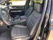 2026 Cadillac XT5 Premium Luxury SUV