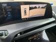2027 Cadillac Vistiq Platinum SUV