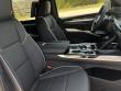 2026 Cadillac Escalade Luxury SUV
