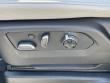 2026 Cadillac Escalade ESV Platinum Edition SUV