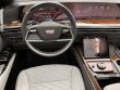 2026 Cadillac Escalade Platinum Sport SUV