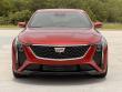 2026 Cadillac CT5 Premium Luxury Sedan