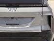 2026 Cadillac Lyriq Luxury SUV