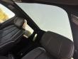 2027 Cadillac Lyriq Signature Sport SUV