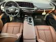 2027 Cadillac Lyriq Signature Luxury SUV
