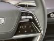 2027 Cadillac Vistiq Platinum SUV