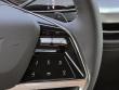 2026 Cadillac Escalade Luxury SUV