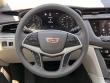 2026 Cadillac XT5 Premium Luxury SUV