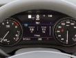2026 Cadillac XT5 Premium Luxury SUV