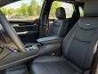 2026 Cadillac XT5 Premium Luxury SUV