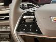 2027 Cadillac Escalade Luxury SUV