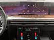 2026 Cadillac Escalade Platinum Sport SUV