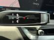 2026 Cadillac Lyriq Premium Sport SUV