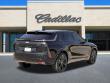 2026 Cadillac Lyriq Signature Sport SUV