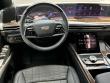 2026 Cadillac Escalade ESV Platinum Edition SUV