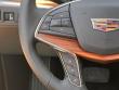 2026 Cadillac XT5 Premium Luxury SUV