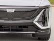 2026 Cadillac Lyriq Sport SUV