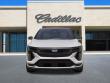 2026 Cadillac OPTIQ V-Series SUV
