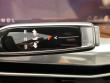 2026 Cadillac Escalade Platinum Sport SUV