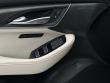 2026 Cadillac CT5 Sport Sedan